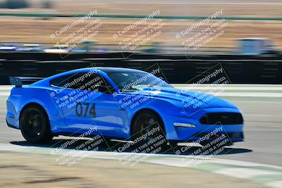 media/Nov-01-2025-Speed Ventures (Sat) [[3969607d77]]/Yellow Group/Session 2 (Turns 9 and 10)/